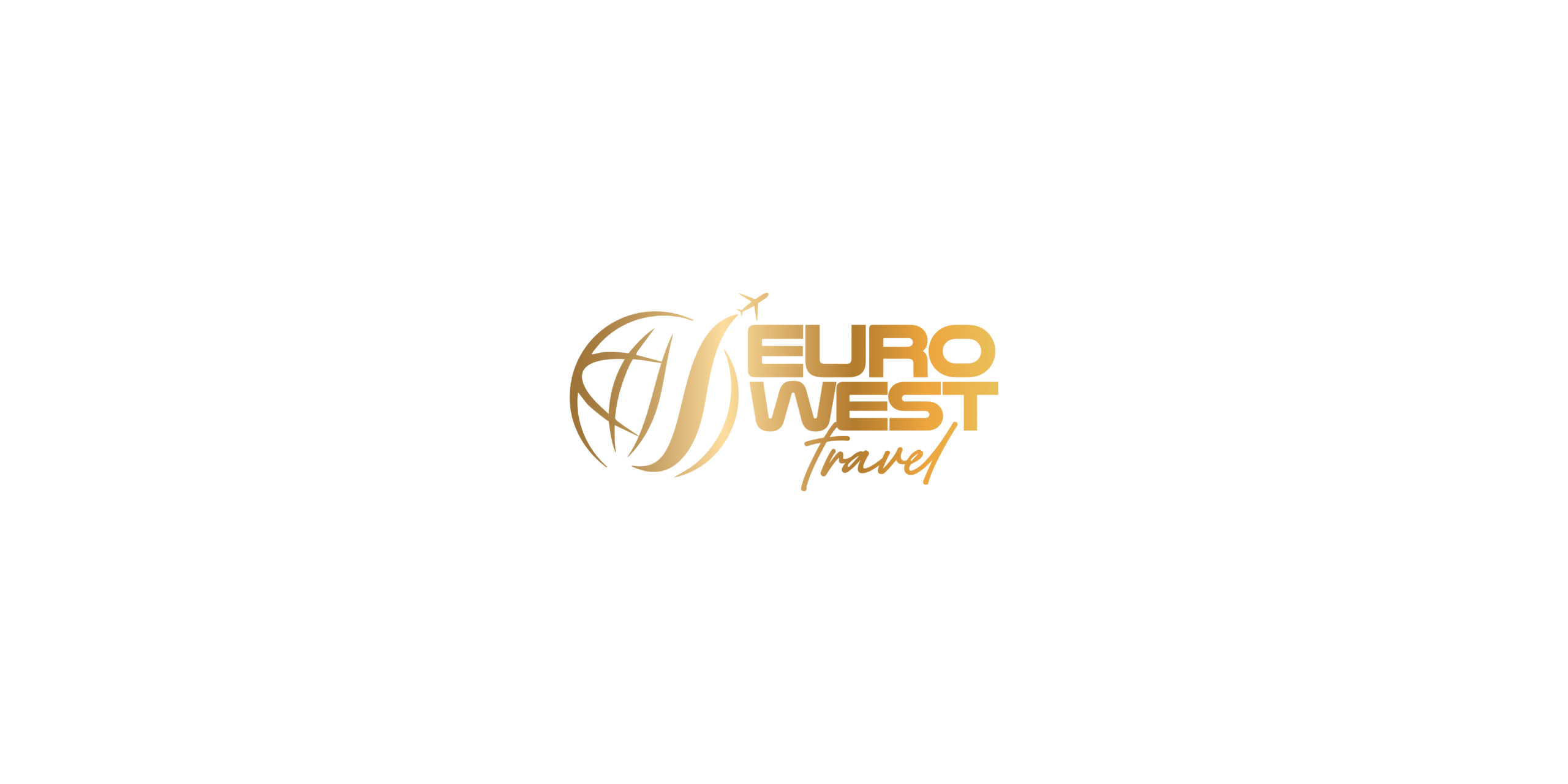 Euro West Travel